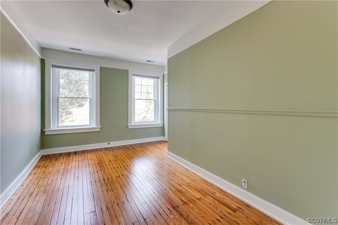 103 Dundee Ave