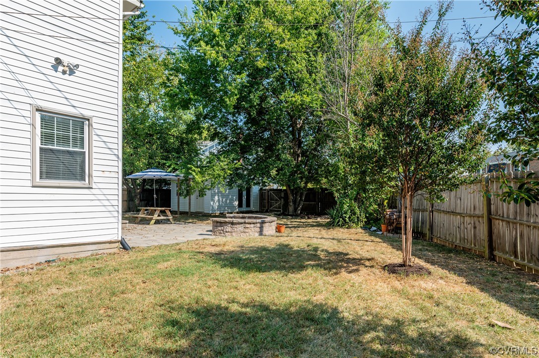 103 Dundee Ave