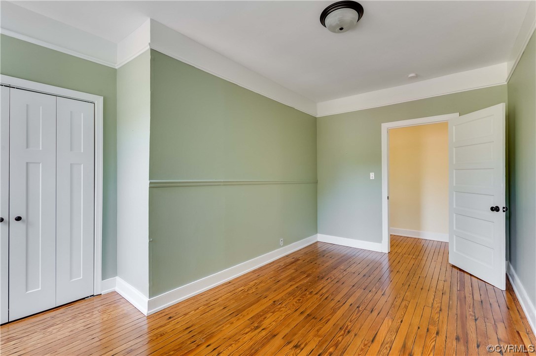 103 Dundee Ave