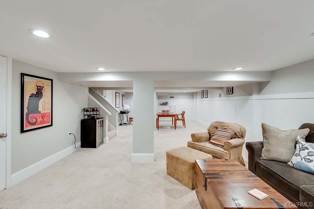 5009 Devonshire Rd