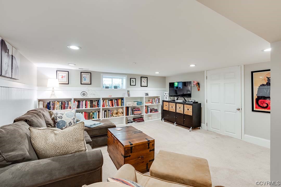 5009 Devonshire Rd