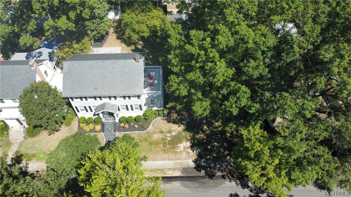5009 Devonshire Rd