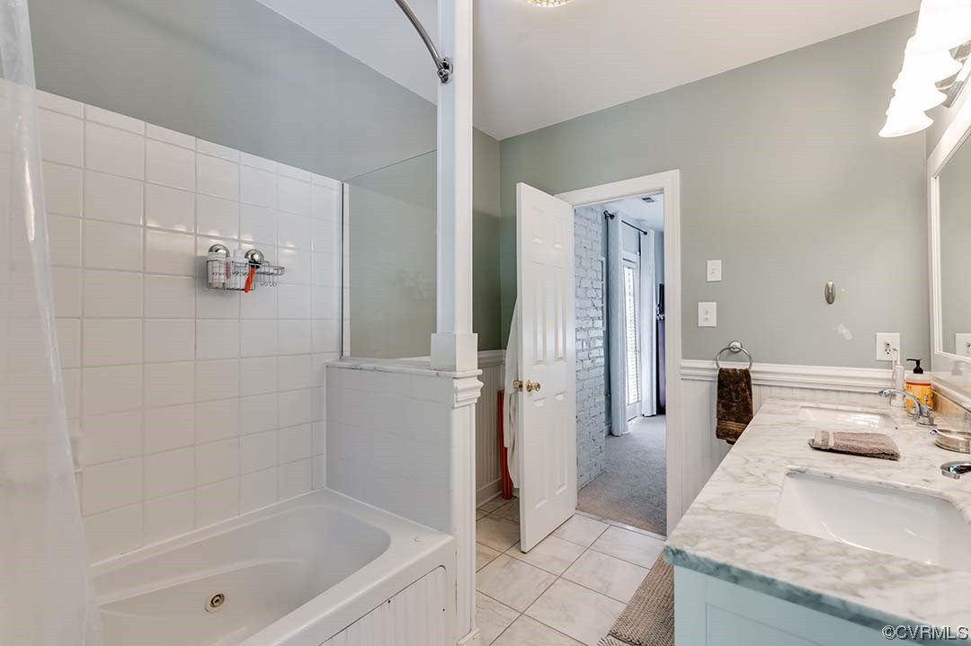 5009 Devonshire Rd