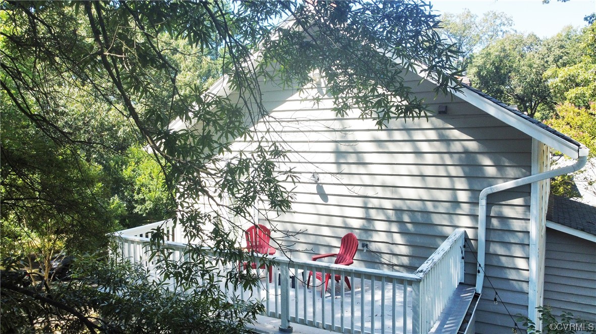 5009 Devonshire Rd