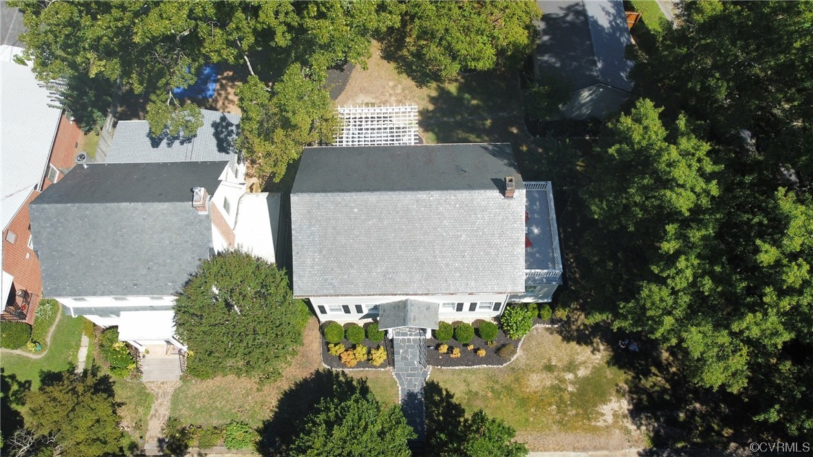 5009 Devonshire Rd