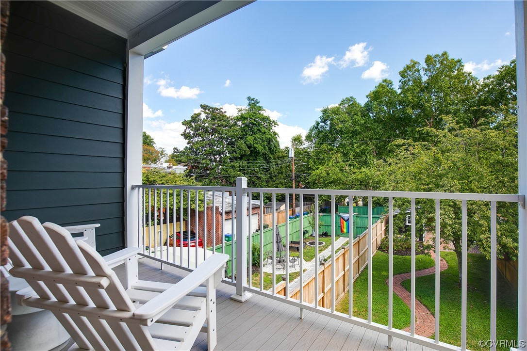 15 N Shields Ave