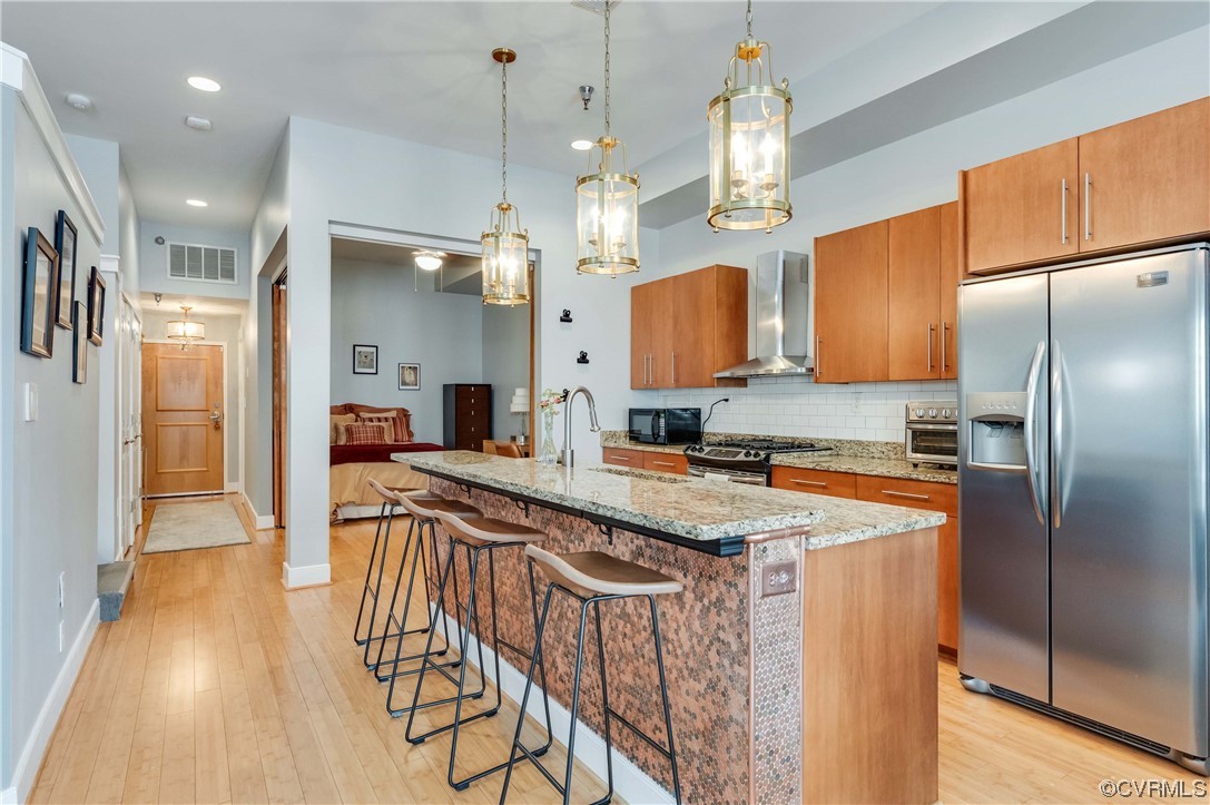 9 N 25th St Unit#U13