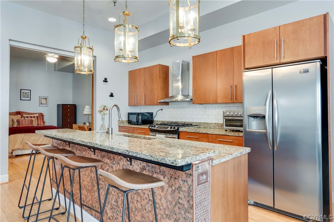 9 N 25th St Unit#U13