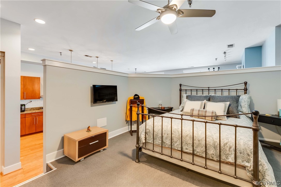9 N 25th St Unit#U13