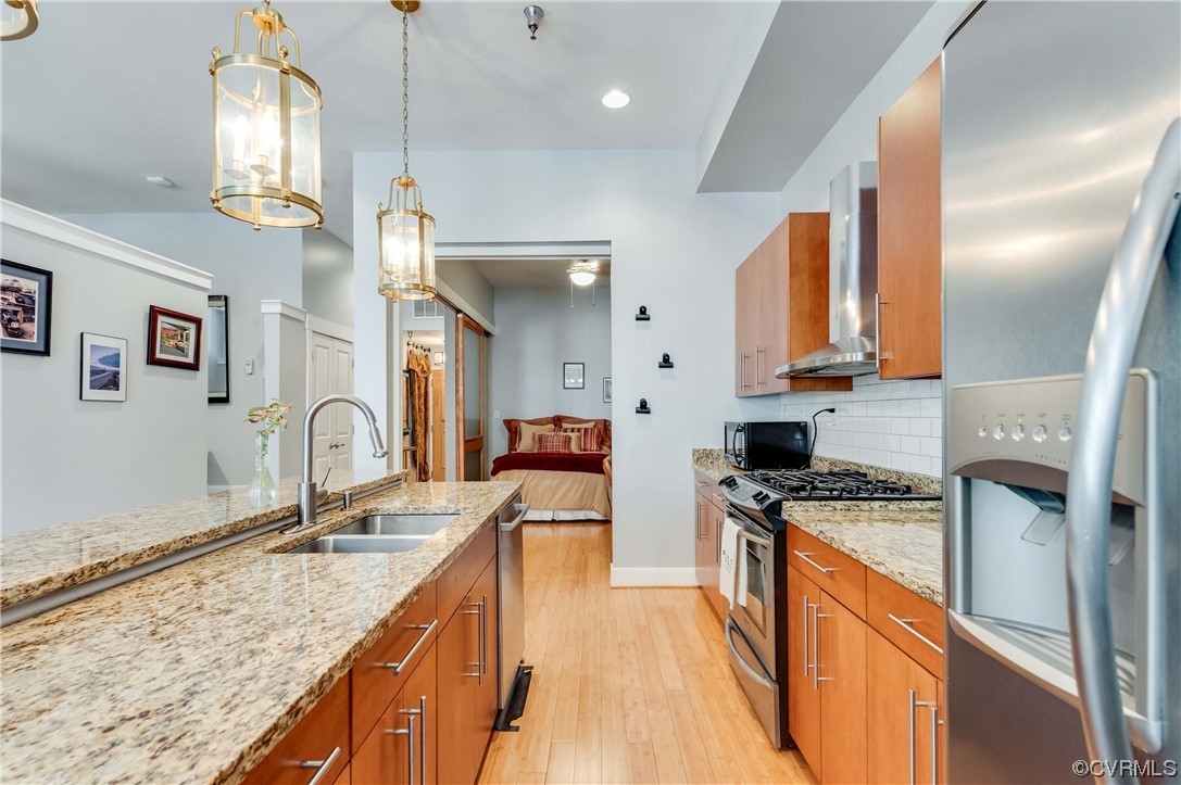 9 N 25th St Unit#U13