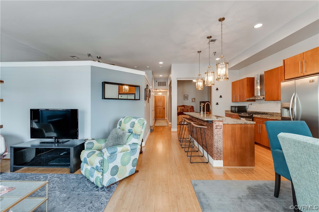 9 N 25th St Unit#U13