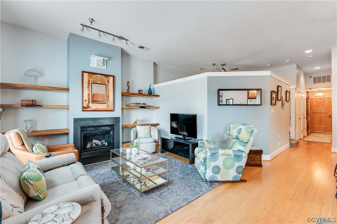 9 N 25th St Unit#U13