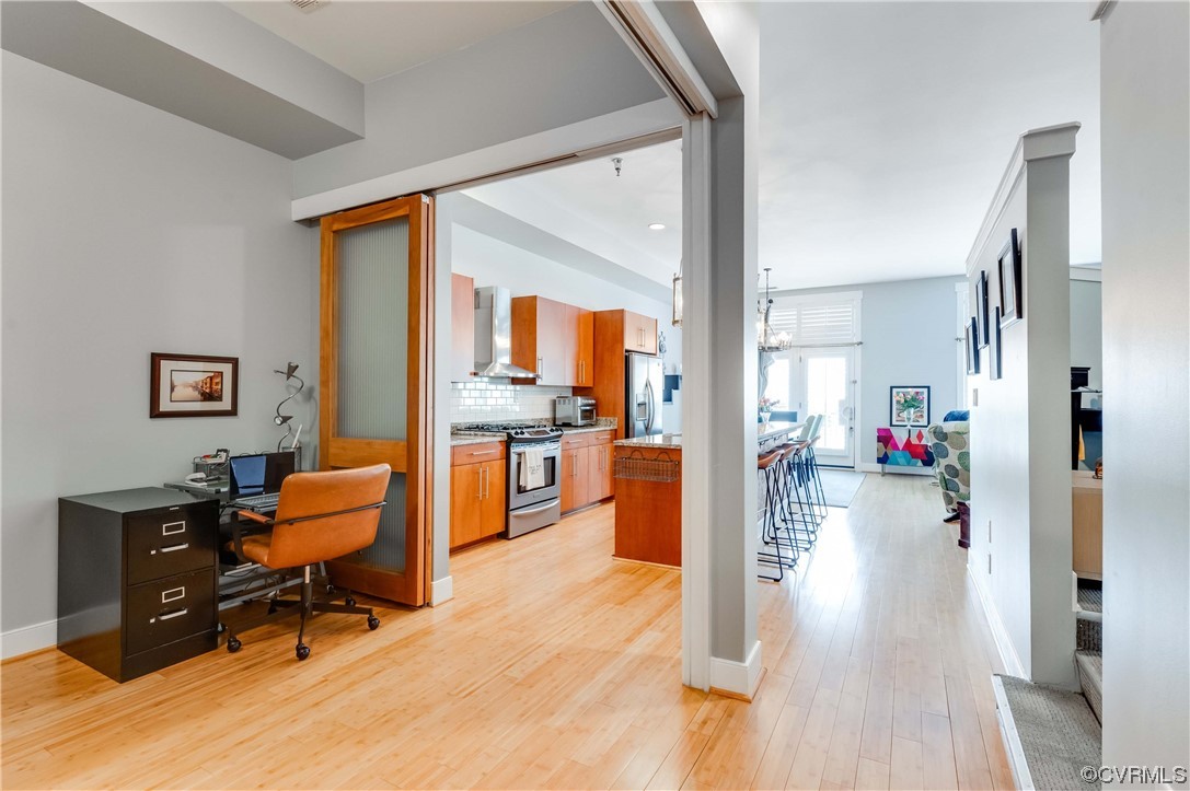 9 N 25th St Unit#U13