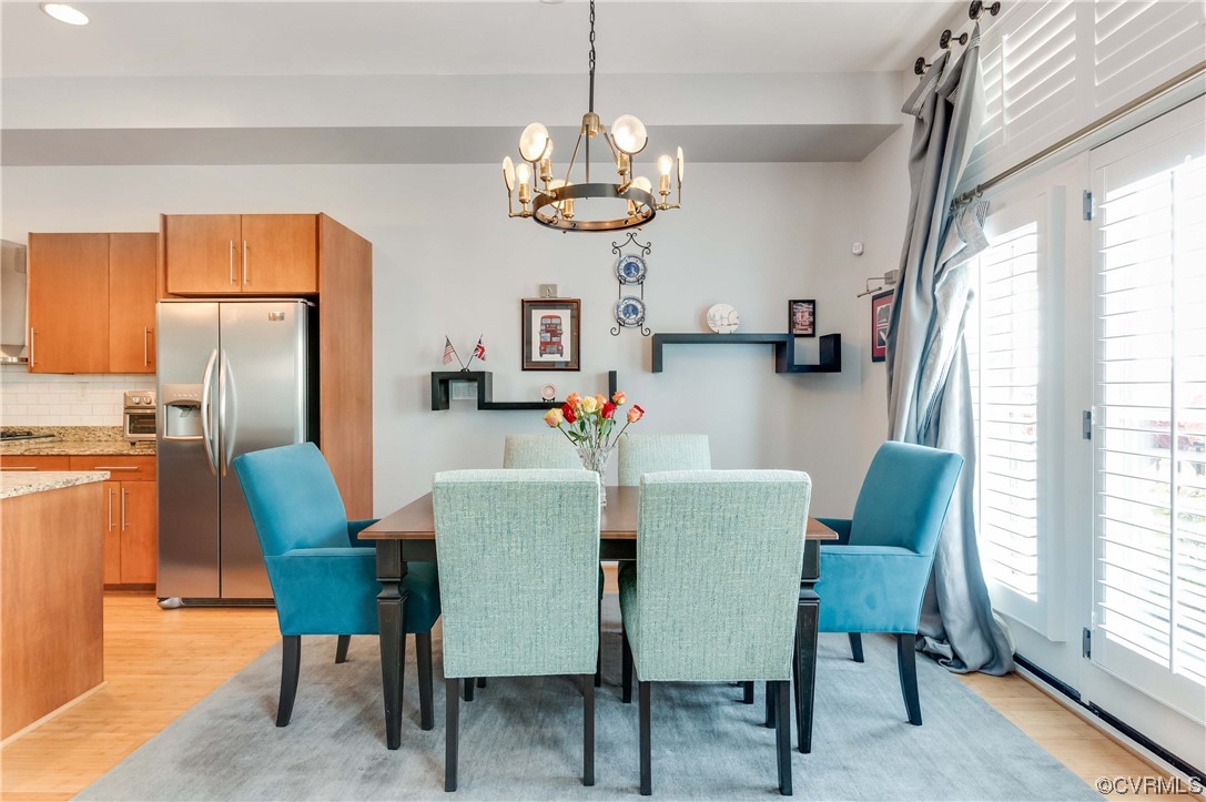 9 N 25th St Unit#U13