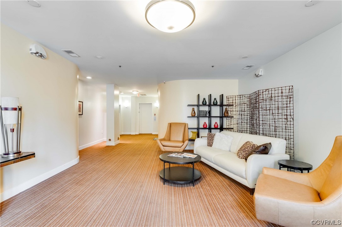9 N 25th St Unit#U13