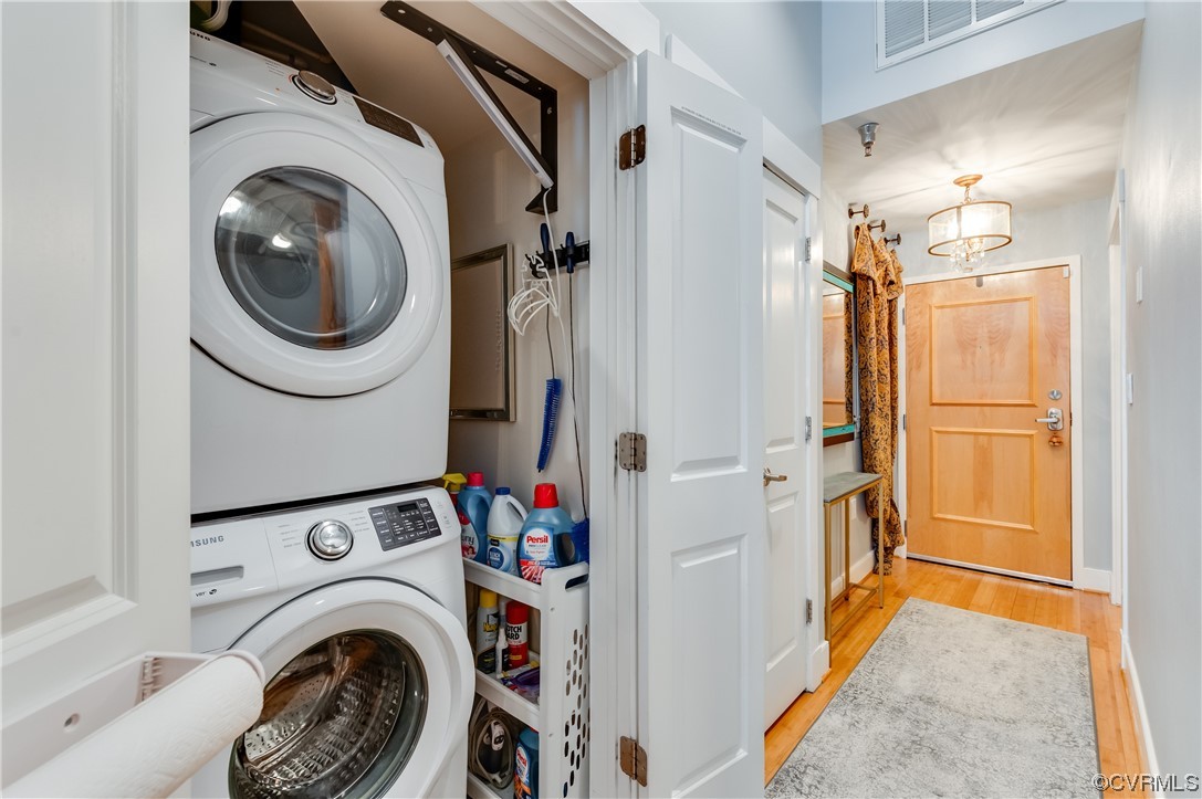 9 N 25th St Unit#U13