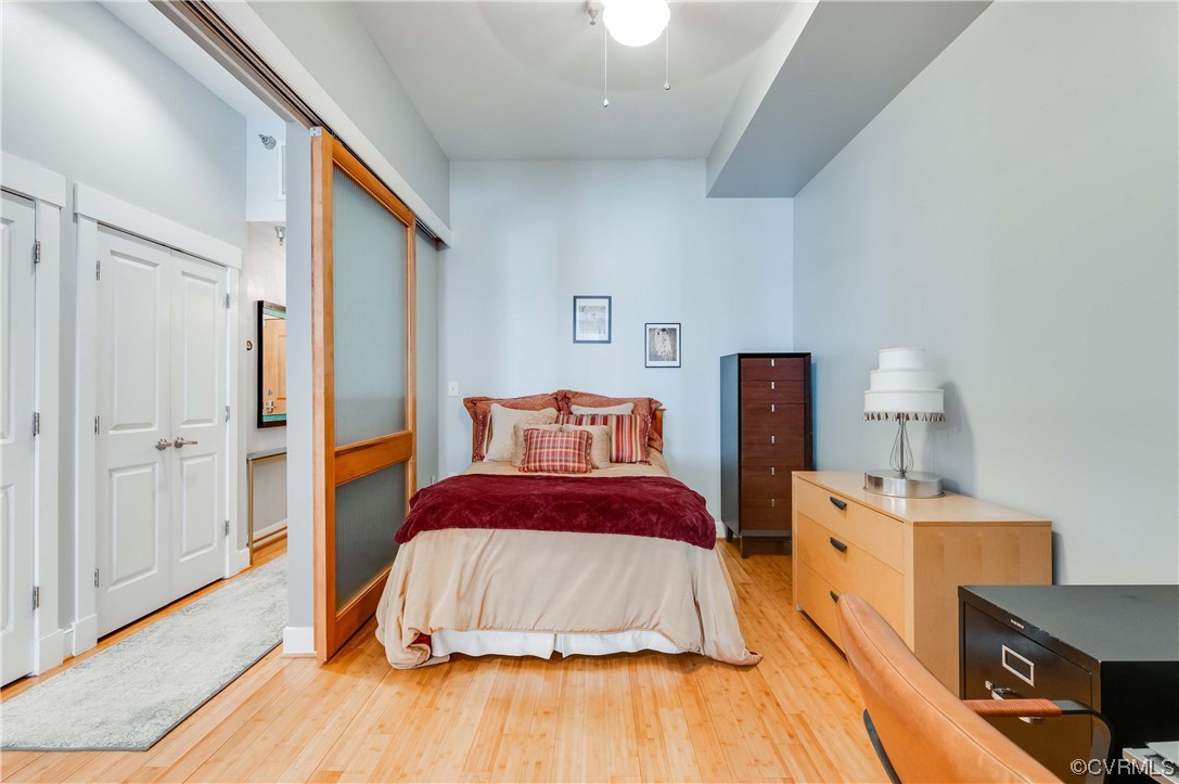9 N 25th St Unit#U13