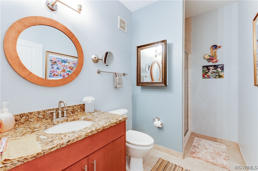 9 N 25th St Unit#U13