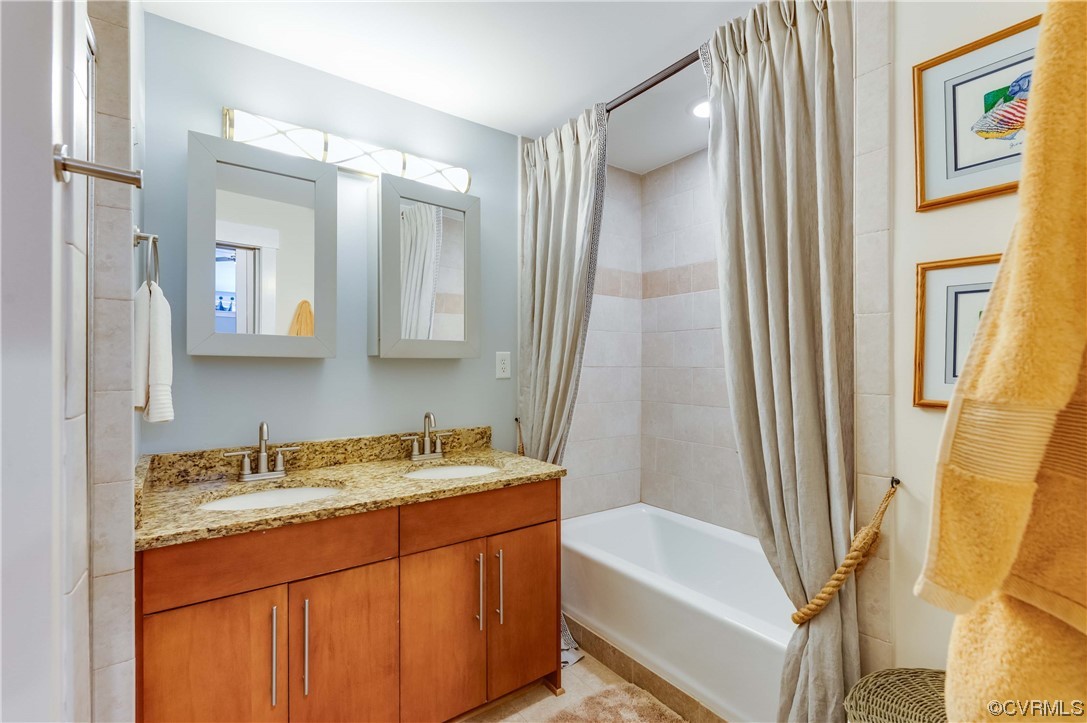 9 N 25th St Unit#U13