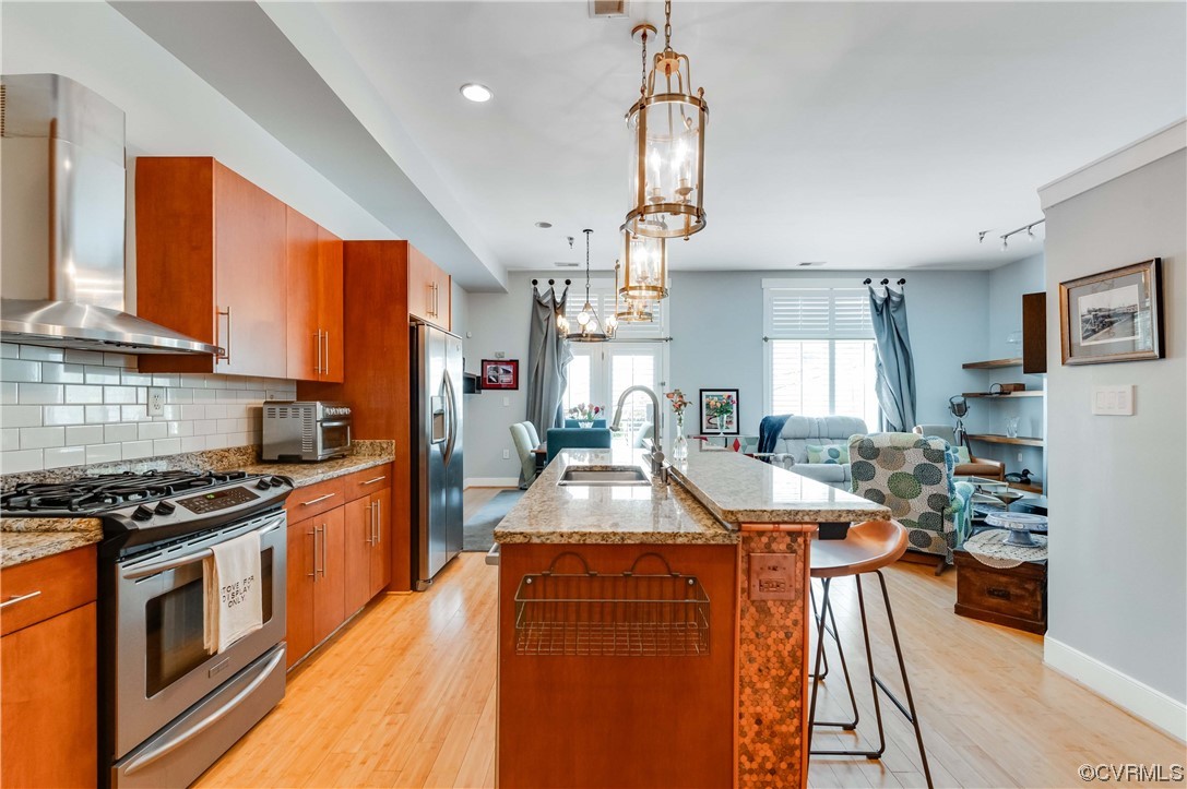 9 N 25th St Unit#U13