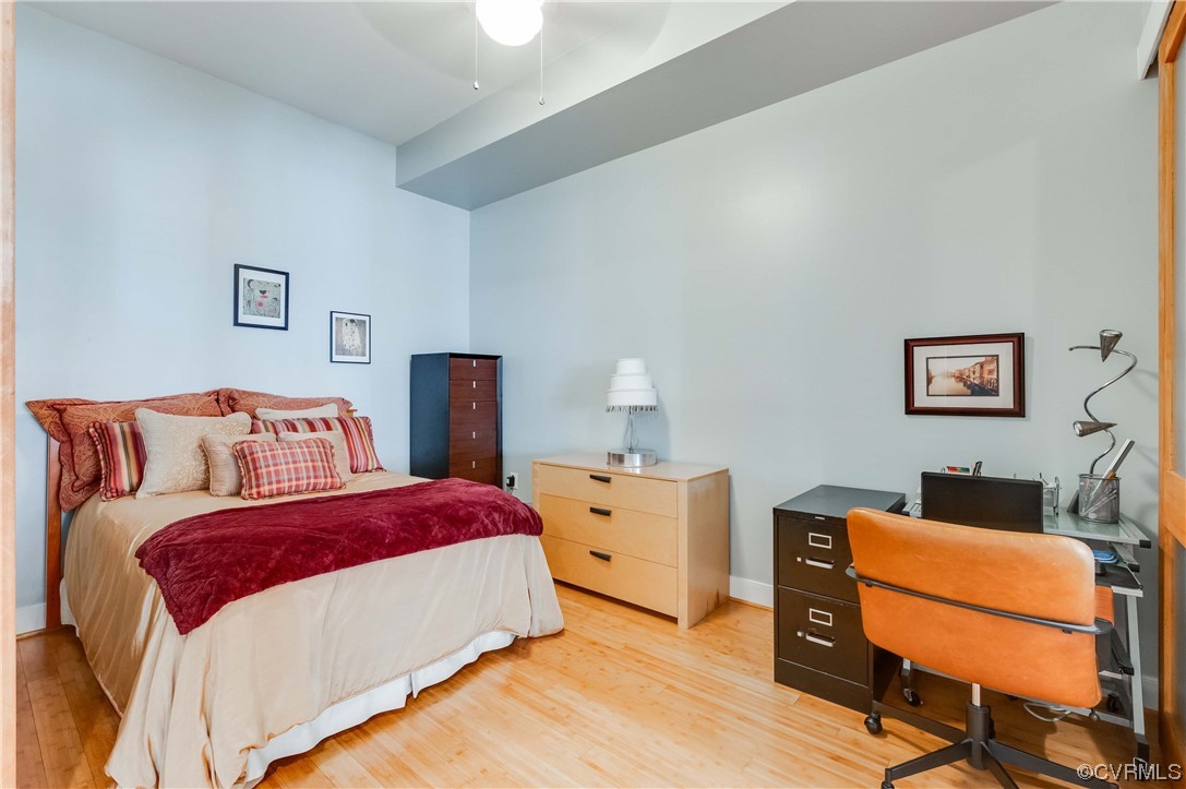 9 N 25th St Unit#U13