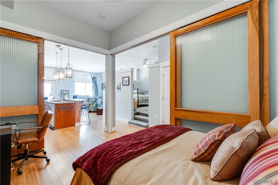 9 N 25th St Unit#U13