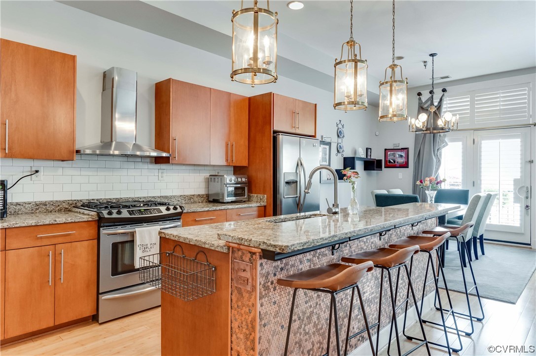 9 N 25th St Unit#U13