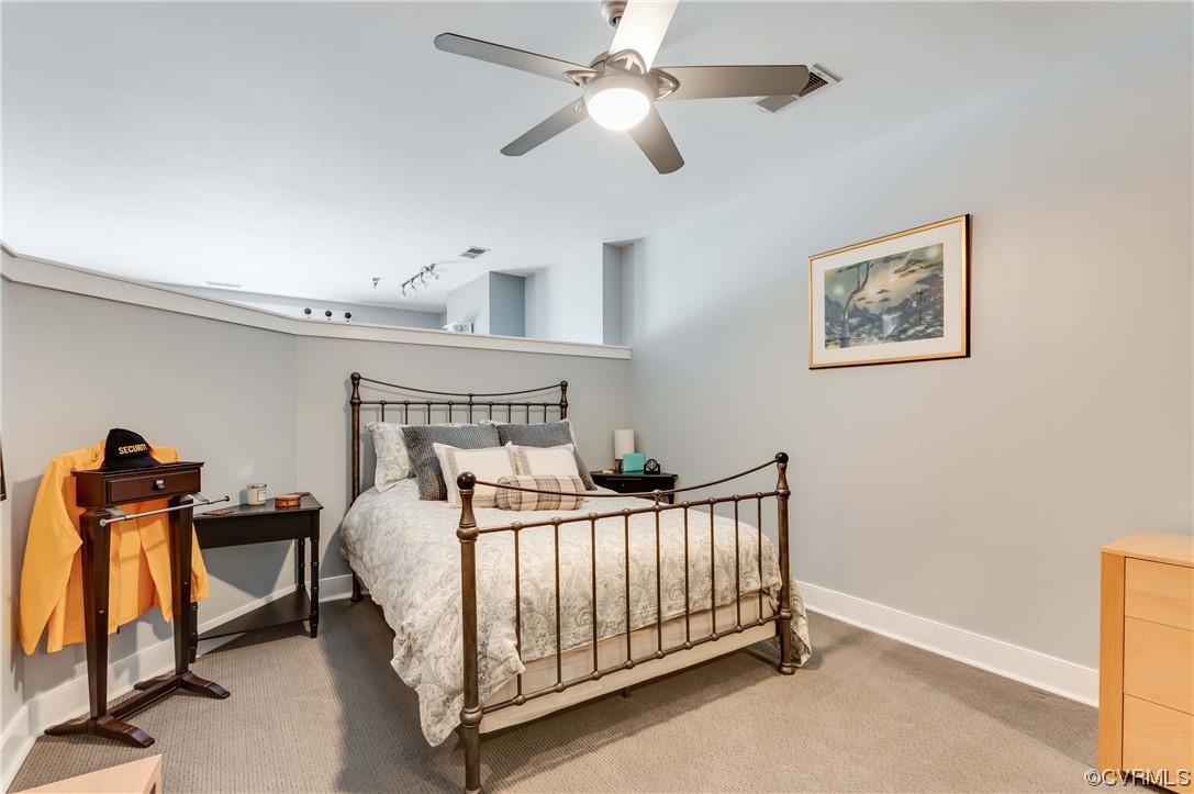 9 N 25th St Unit#U13
