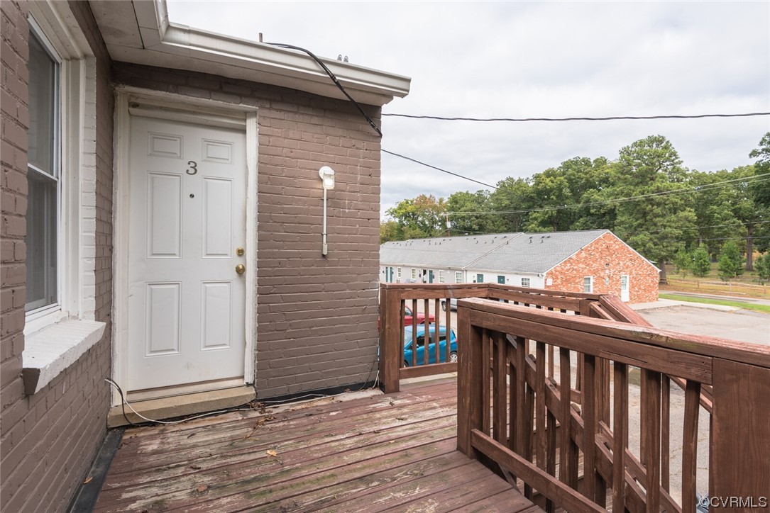4907 Chamberlayne Ave