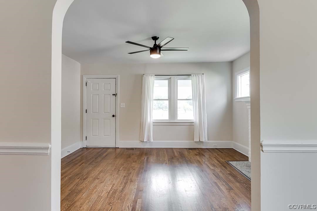17 Masonic Ln