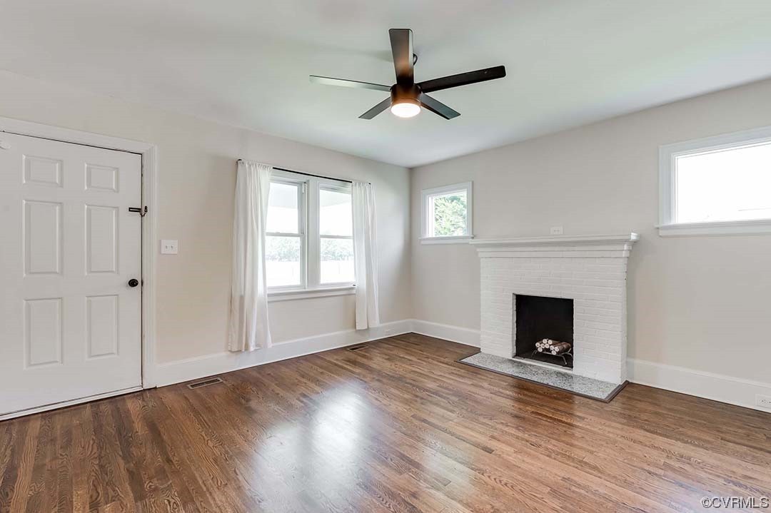 17 Masonic Ln