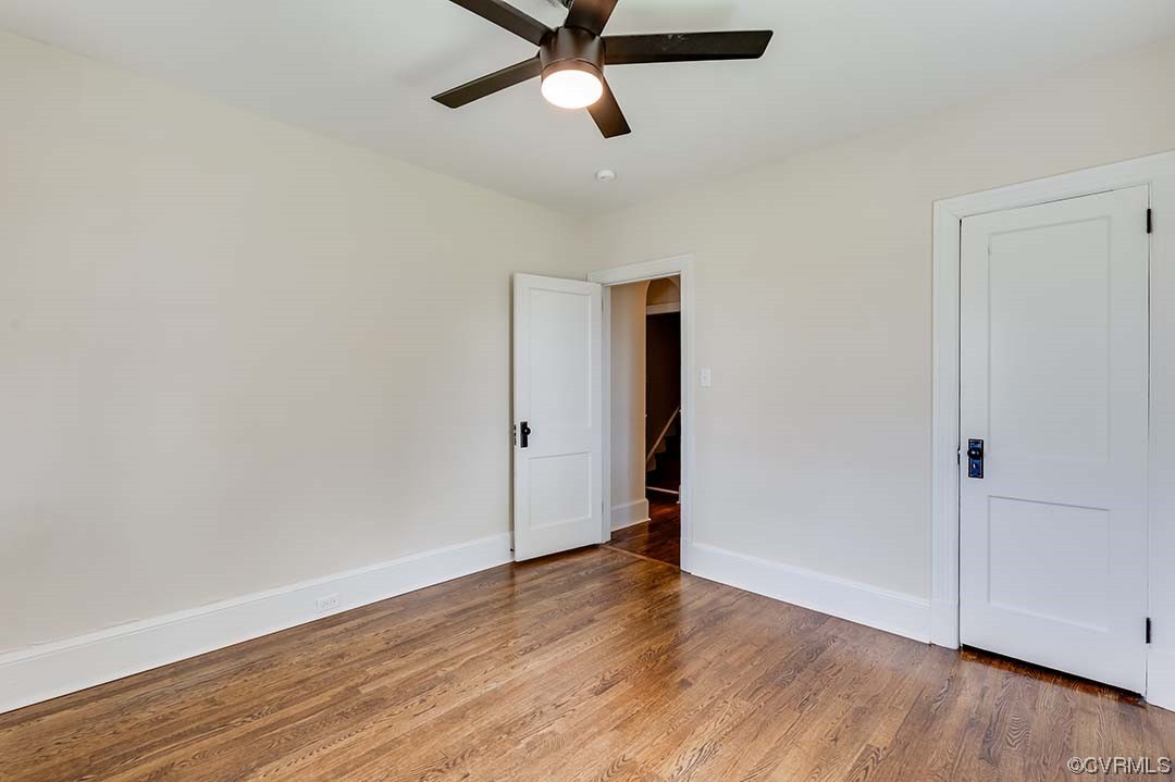 17 Masonic Ln