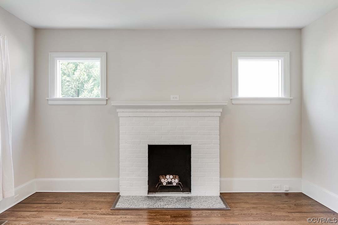 17 Masonic Ln
