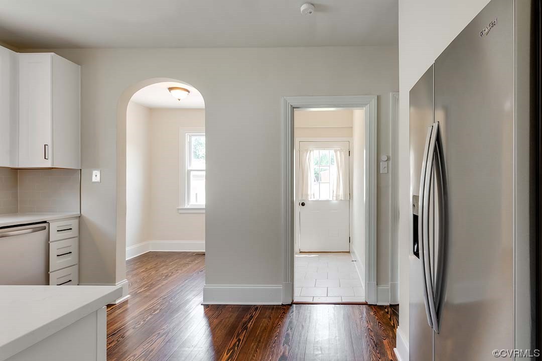 17 Masonic Ln