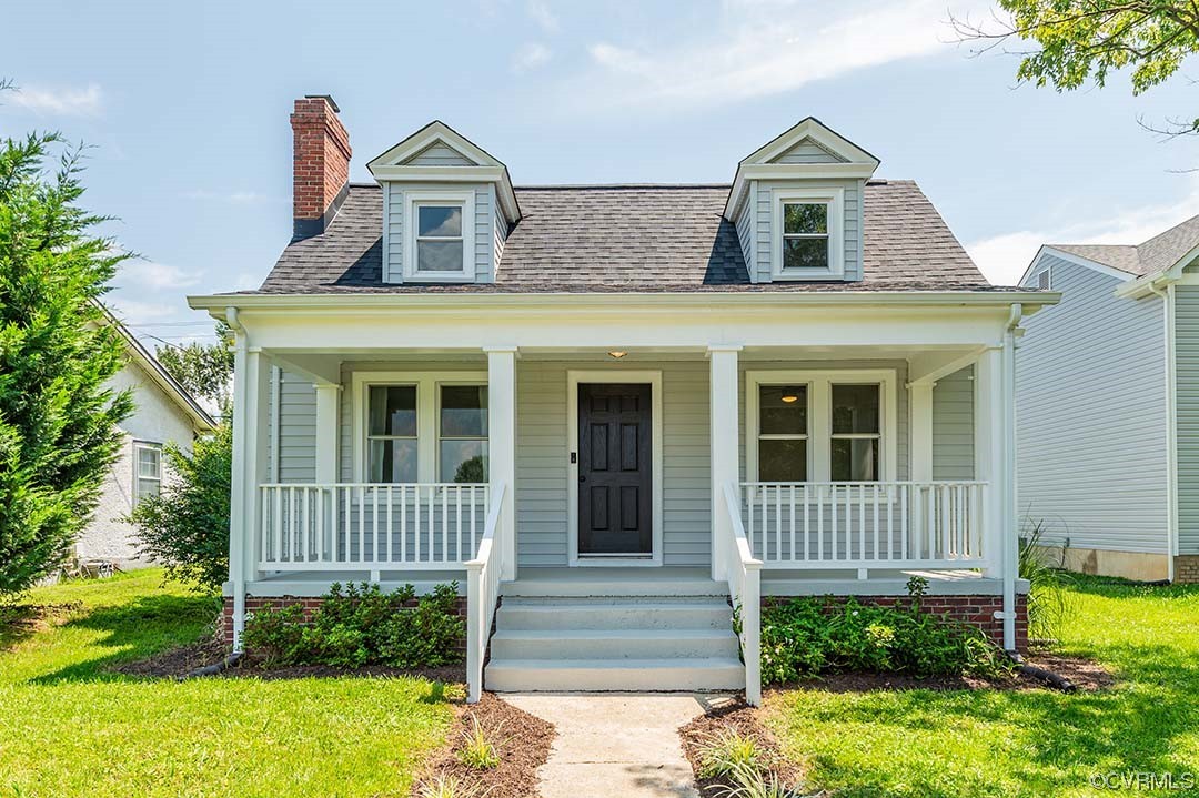 17 Masonic Ln