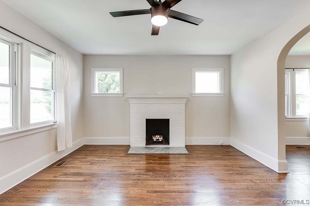 17 Masonic Ln