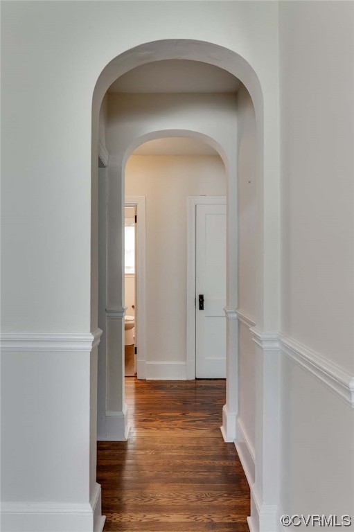 17 Masonic Ln