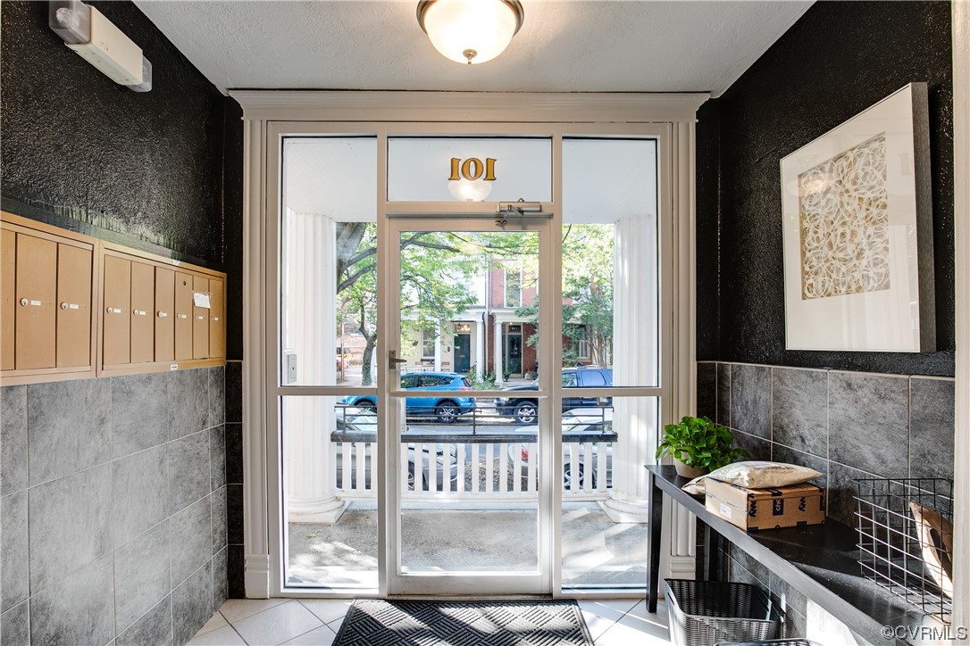 101 N Stafford Ave Unit#U7