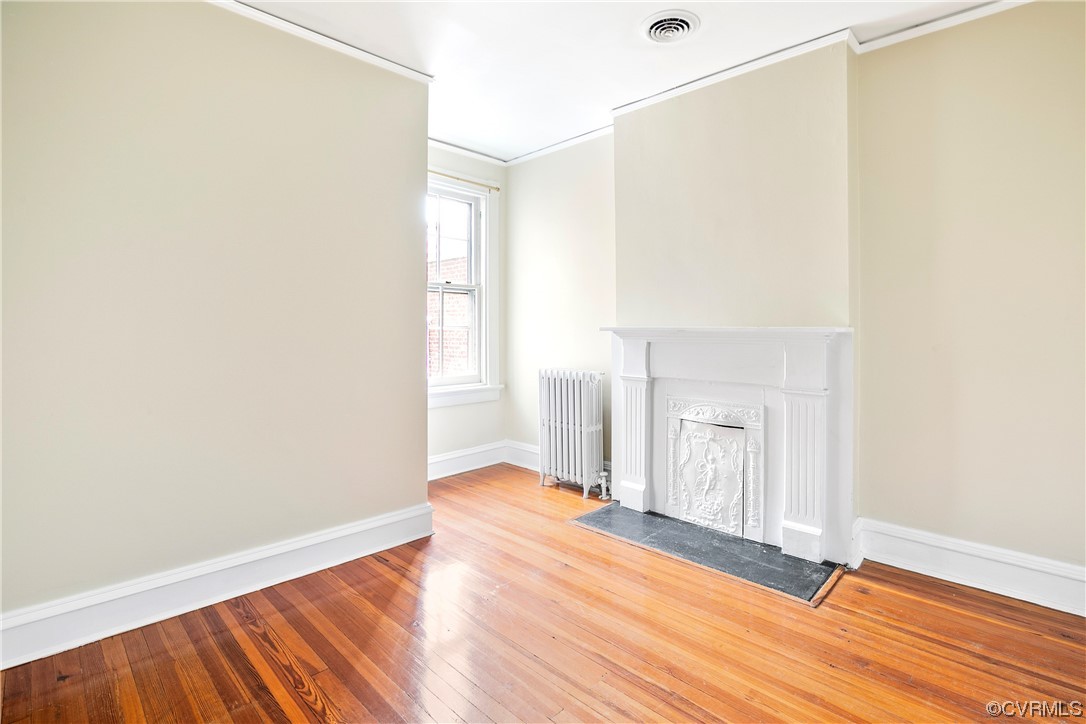 2408 Floyd Ave