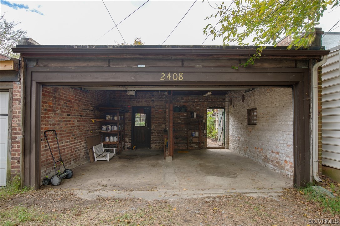 2408 Floyd Ave