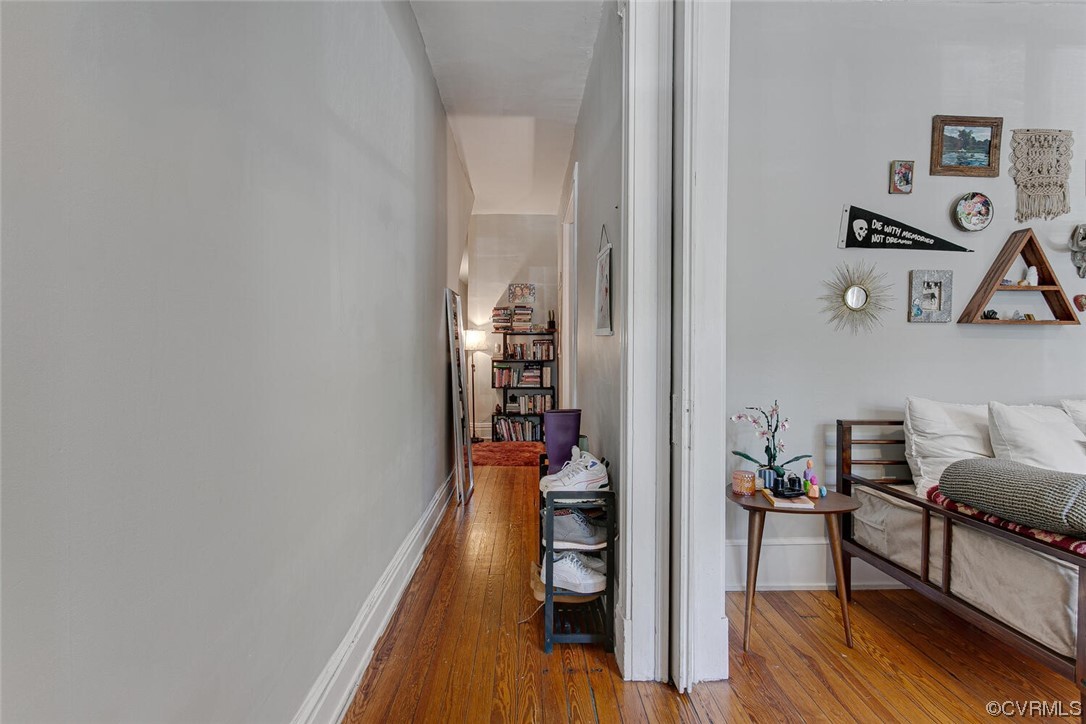 1714 Hanover Ave