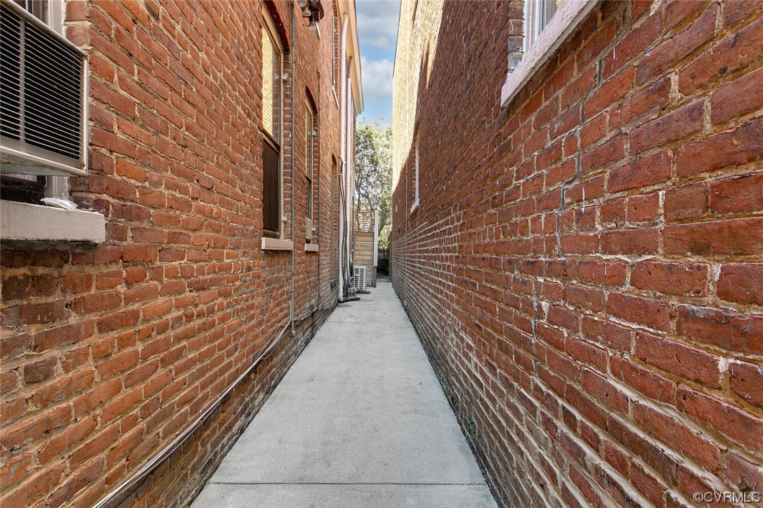 1714 Hanover Ave