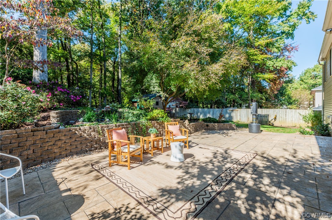 5206 Sylvan Ct