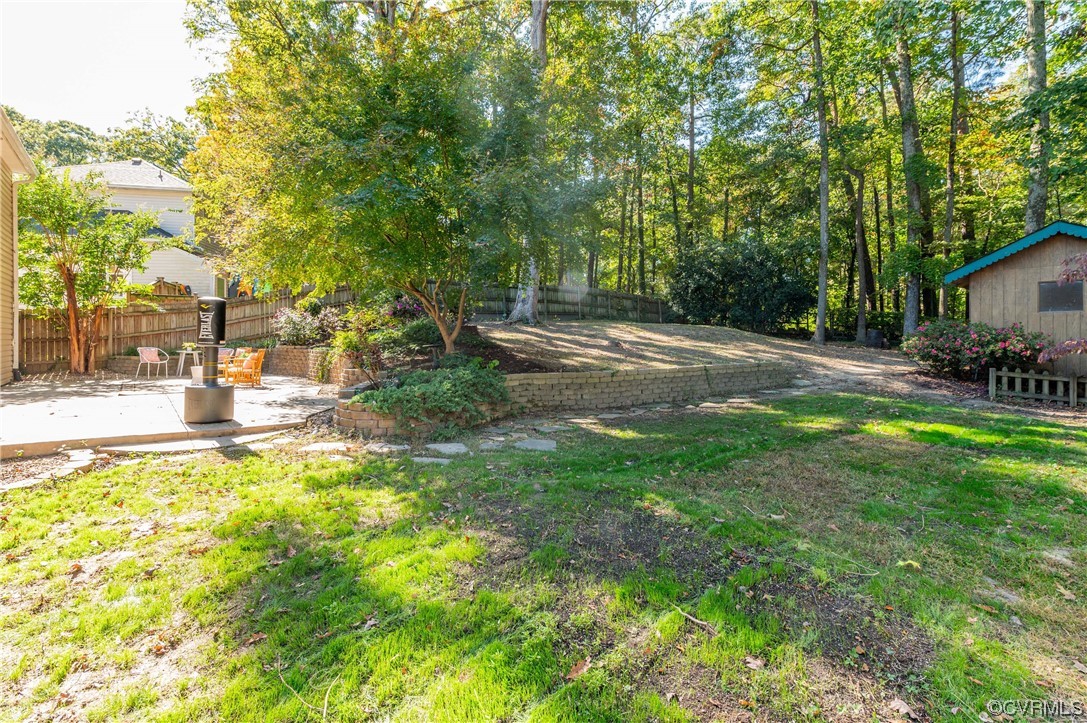 5206 Sylvan Ct