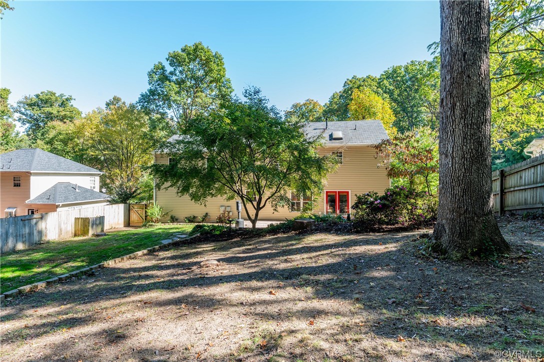 5206 Sylvan Ct