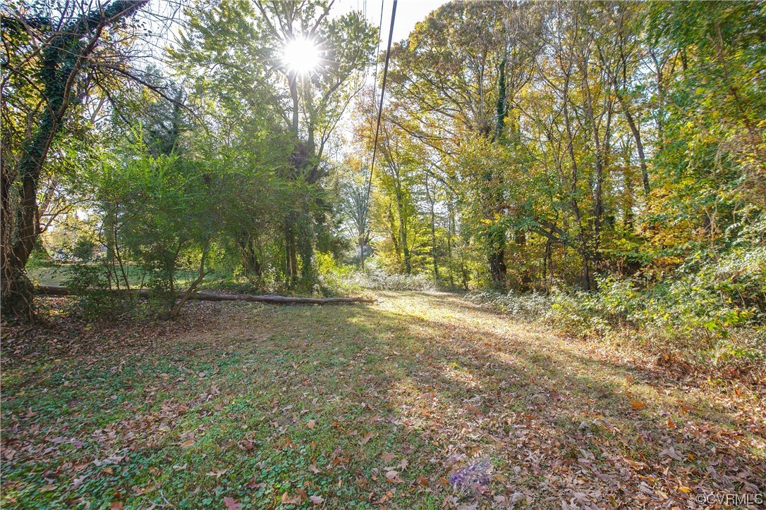 4414 Eanes Ln