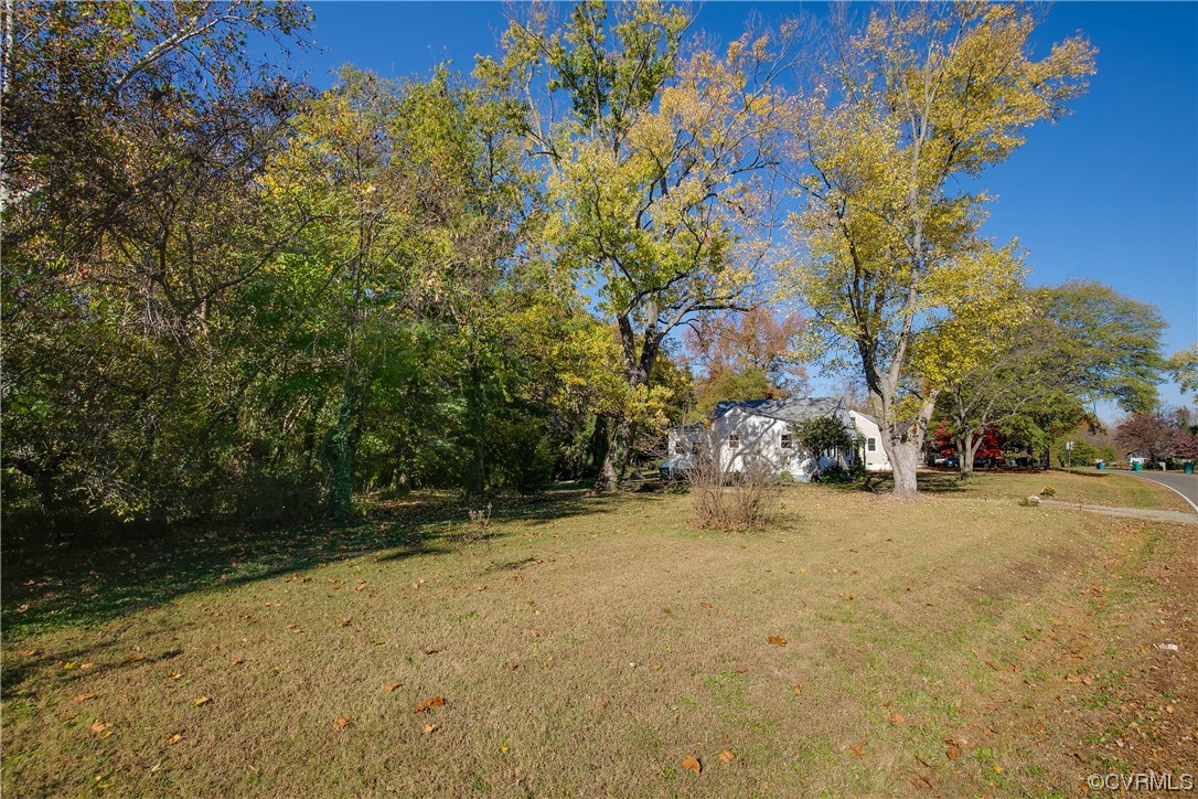 4414 Eanes Ln