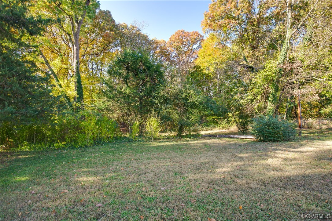 4414 Eanes Ln