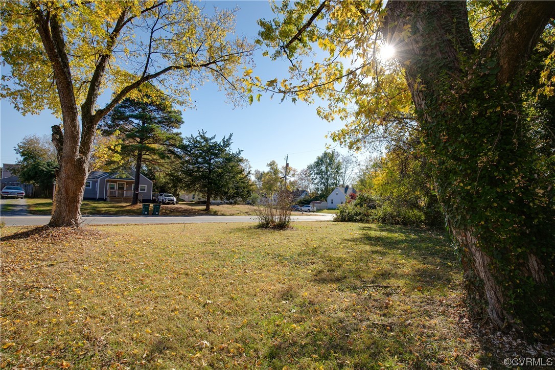 4414 Eanes Ln