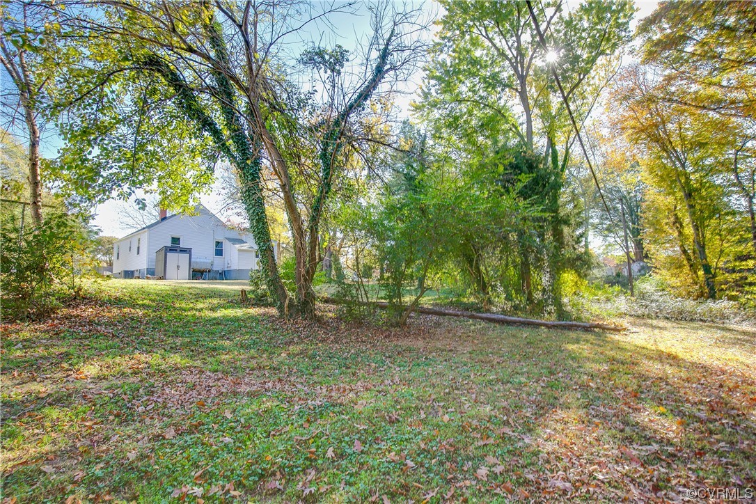 4414 Eanes Ln